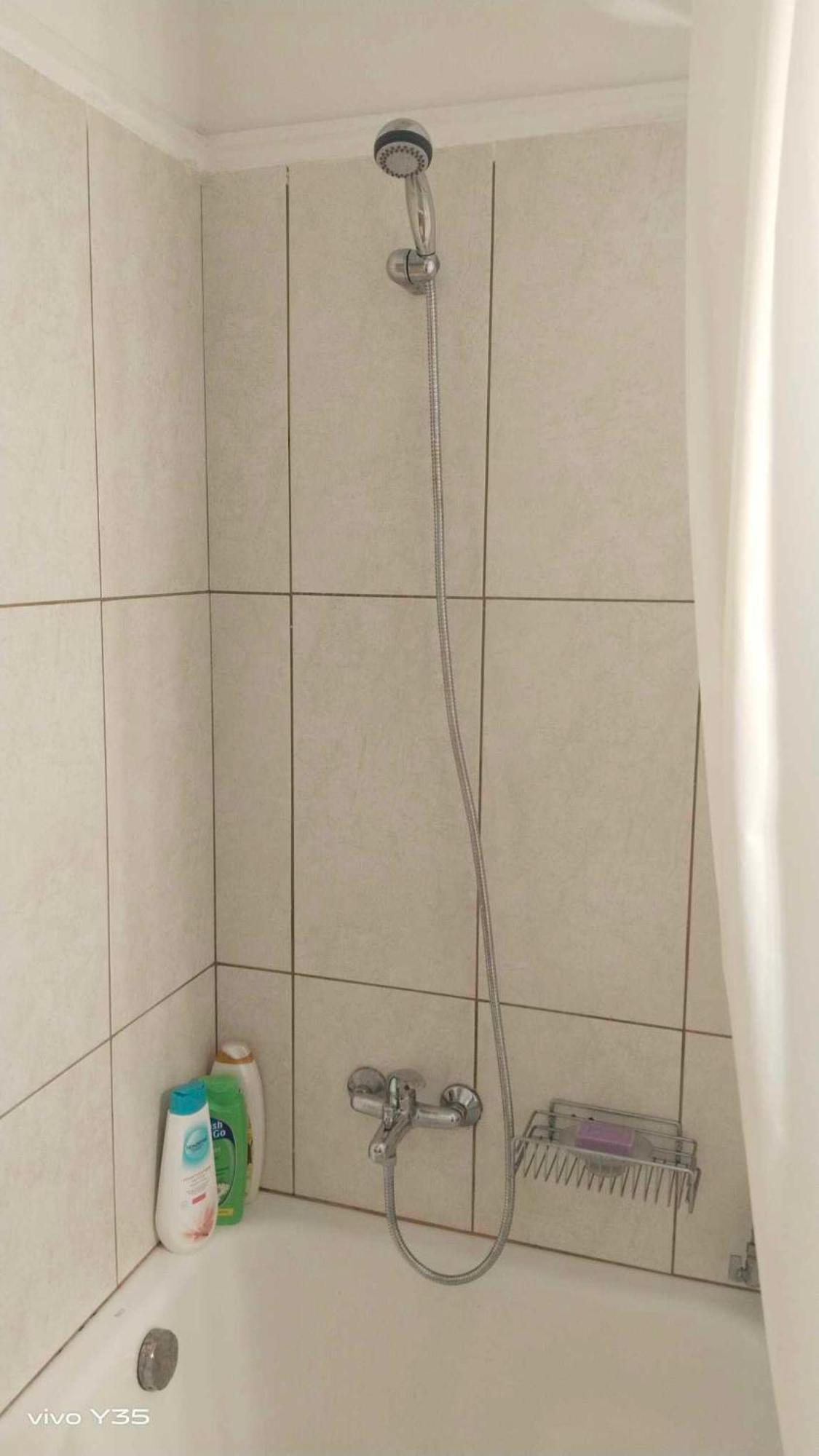 Apartamento Ομορφο Διαμερισμα Στο Κεντρο Της Πολης Με Παρκιν Tríkala Exterior foto